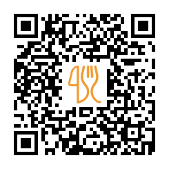 QR-Code zur Speisekarte von Yim-siam