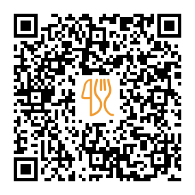 QR-Code zur Speisekarte von Nori Japan