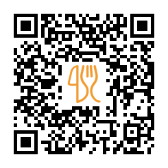 QR-Code zur Speisekarte von Eat Thai