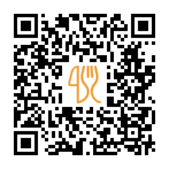 QR-Code zur Speisekarte von Oden Kungchan