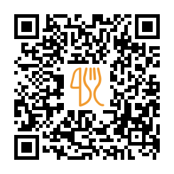 QR-Code zur Speisekarte von ΛΟΥ ΚΙ