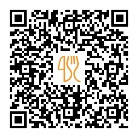 QR-Code zur Speisekarte von Chada Thai Cuisine