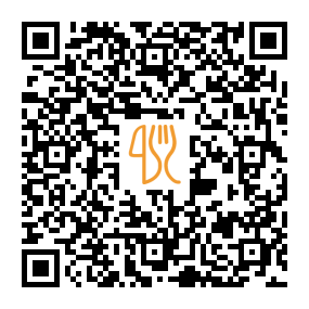 QR-Code zur Speisekarte von Dondonya (ma On Shan)