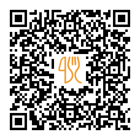 QR-Code zur Speisekarte von Minha Vendinha Karol