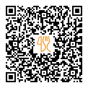 QR-Code zur Speisekarte von The Colliers Farm Shop And Tea Room