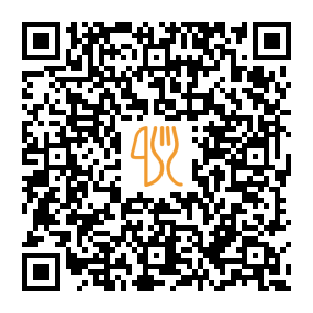 QR-Code zur Speisekarte von Panificadora Vitória