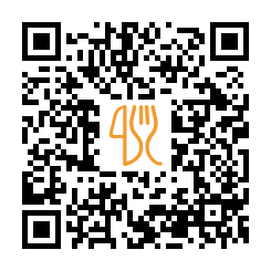 QR-Code zur Speisekarte von حوش السمك