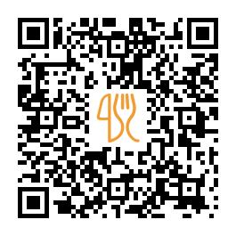 QR-Code zur Speisekarte von Sačko