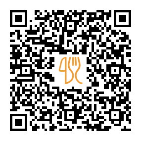 QR-Code zur Speisekarte von Bits And Pizza