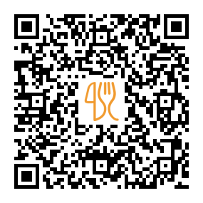 QR-Code zur Speisekarte von Hachi Hachi Japanese Exp Inc