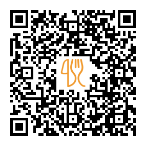 QR-Code zur Speisekarte von Apple Wood Sushi Korean Bbq