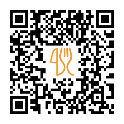 QR-Code zur Speisekarte von Syed Al Biryani