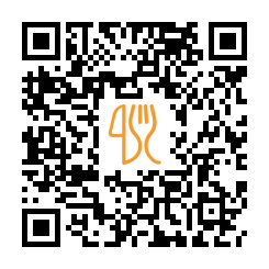 QR-Code zur Speisekarte von Tamilnadu