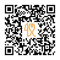 QR-Code zur Speisekarte von Royal Taste