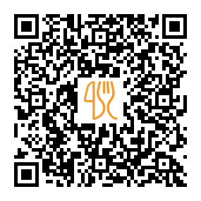 QR-Code zur Speisekarte von Francesco Italian