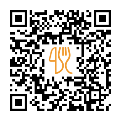 QR-Code zur Speisekarte von Τα Αδέρφια