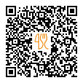 QR-Code zur Speisekarte von Pearl Pearl Kitchen (lam Tin)