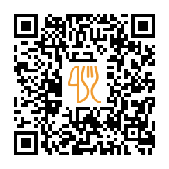 QR-Code zur Speisekarte von Ταβέρνα Παππούς