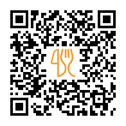 Carte QR de Betta Pizza