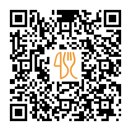 QR-Code zur Speisekarte von Ταβέρνα ο Βάτραχος