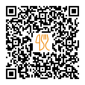 QR-Code zur Speisekarte von Caffi Ar Y Llyn