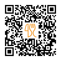 QR-Code zur Speisekarte von Uchukuta