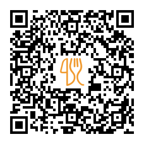 QR-Code zur Speisekarte von Gj-1 Chinese Food Fast Food