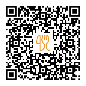 QR-Code zur Speisekarte von Sun Kwong Chiu Chow