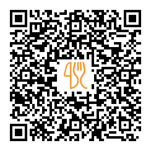 QR-Code zur Speisekarte von Reserva Ibérica Tapas Café (tsim Sha Tsui)