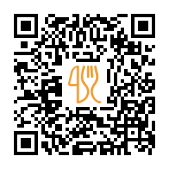 QR-Code zur Speisekarte von Fuji Japan Inc