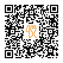 QR-Code zur Speisekarte von Culin Asia Buffet