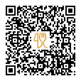 QR-Code zur Speisekarte von Flying Vine Lakeside Grille