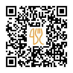 QR-Code zur Speisekarte von Πίτσα Γαλλίπολι