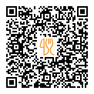 QR-Code zur Speisekarte von Kobe Japanese Steak House And Sushi