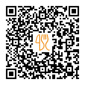 QR-Code zur Speisekarte von Dragon Chinese