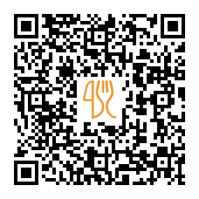 QR-Code zur Speisekarte von Thai Too