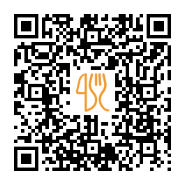 QR-Code zur Speisekarte von مطعم ومرطبات كرستال