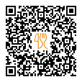 QR-Code zur Speisekarte von Black Bull County Kitchen