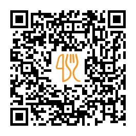 QR-kode-link til menuen på Round's Fishin Hole