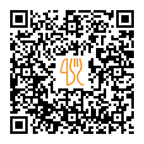 QR-Code zur Speisekarte von Shree Marutinandan