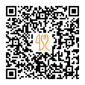 QR-Code zur Speisekarte von Tao Heung (ocean Walk)