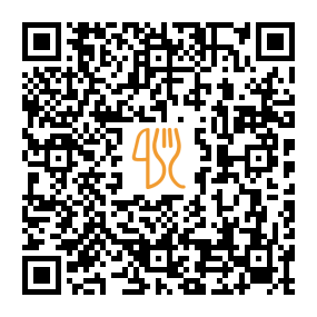 QR-Code zur Speisekarte von Grill Concepts Inc