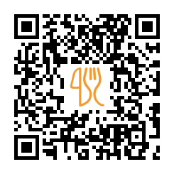 QR-Code zur Speisekarte von บะหมี่ฮ่องเต้