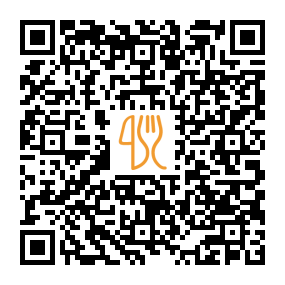 Enlace de código QR al menú de The View Rooftop