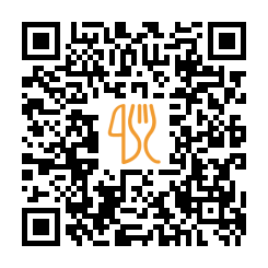 QR-Code zur Speisekarte von Αγορά Eat Meet