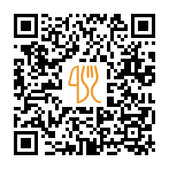 QR-Code zur Speisekarte von Oshin Sriracha