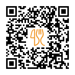 QR-Code zur Speisekarte von Soya Chang Ajman