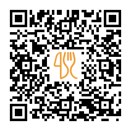 QR-kode-link til menuen på Wok Market Sarpsborg