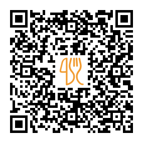 QR-Code zur Speisekarte von Gigha Bistro