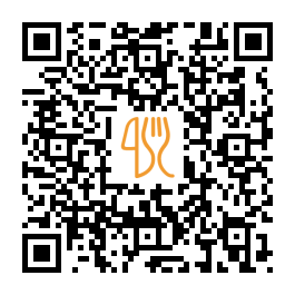 QR-Code zur Speisekarte von Thai Sushi